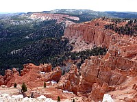 bryce canyon (127).JPG